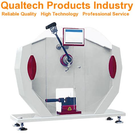 charpy impact tester locator|charpy impact test calculations.